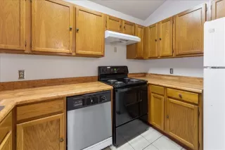 Photo #6: 21122824 Listing 