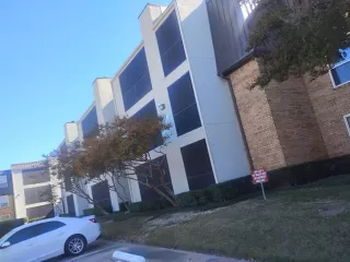 Primary Photo for MLS#: 21122860