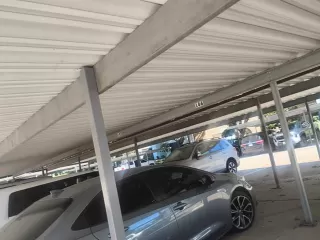 Photo #3: 21122860 Listing 