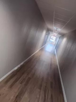 Photo #4: 21122860 Listing 