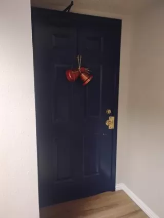 Photo #6: 21122860 Listing 