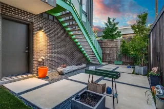 Photo #3: 21122917 Listing 