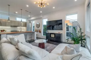 Photo #5: 21122917 Listing 