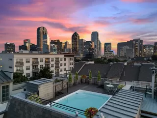 Photo #2: 21122923 Listing 