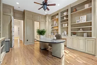 Photo #5: 21122923 Listing 