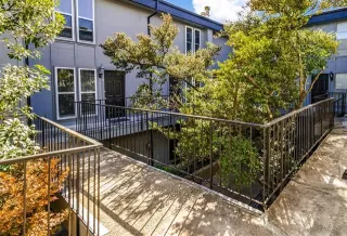 Photo #2: 21122938 Listing