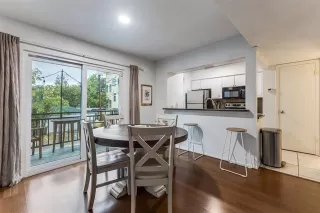 Photo #3: 21122938 Listing