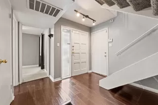 Photo #3: 21122940 Listing 