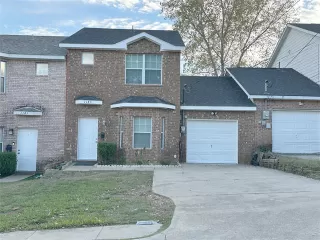 Photo #2: 21123221 Listing 