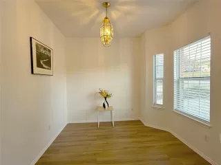 Photo #3: 21123221 Listing 