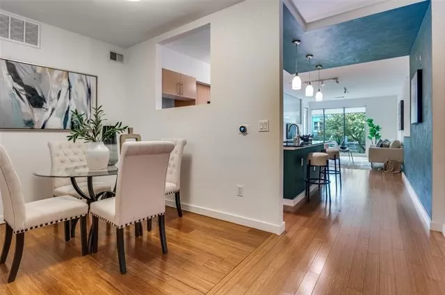 MLS: 21123429 Condo For Sale