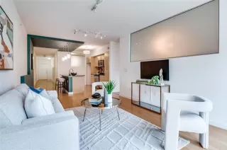 Photo #6: 21123429 Listing