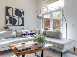 Photo #6: 21123474 Listing