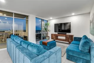 Photo #2: 21123746 Listing 