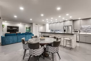 Photo #4: 21123746 Listing 