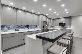 Photo #6: 21123746 Listing 