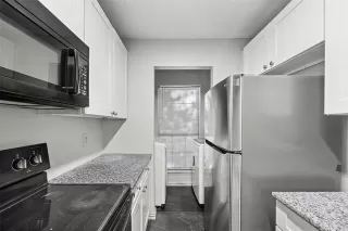 Photo #5: 21123838 Listing 