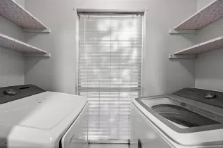 Photo #6: 21123838 Listing 