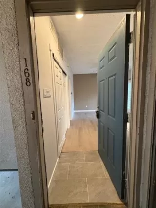 Photo #2: 21123886 Listing