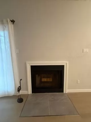 Photo #6: 21123886 Listing