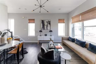 Primary Photo for MLS#: 21123919