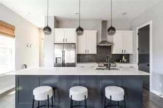 Photo #5: 21123919 Listing 