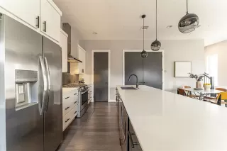 Photo #6: 21123919 Listing 