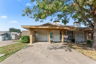 Photo #3: 21123965 Listing