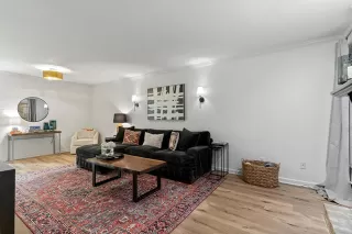 Photo #3: 21124145 Listing 