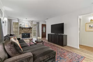 Photo #5: 21124145 Listing 