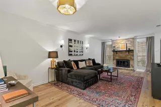 Photo #6: 21124145 Listing 