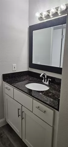 Photo #4: 21124218 Listing 