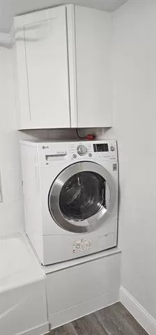 Photo #5: 21124218 Listing 