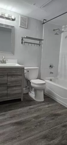 Photo #6: 21124218 Listing 