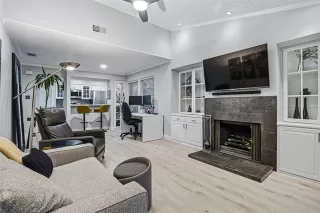 More Details about MLS # 21124223 : 4067 BELTWAY DRIVE #151