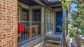 Photo #2: 21124223 Listing 