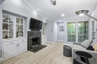 Photo #5: 21124223 Listing 