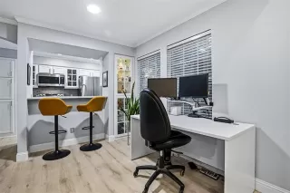 Photo #6: 21124223 Listing 