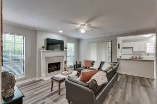 Photo #3: 21124289 Listing 