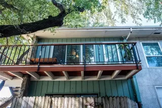 Photo #2: 21124300 Listing 