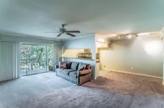 Photo #3: 21124303 Listing 