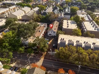 Photo #6: 21124409 Listing 