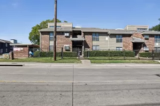 Primary Photo for MLS#: 21124430