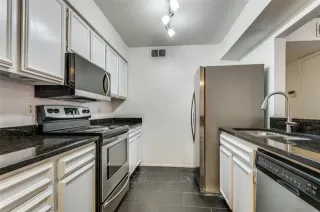 Photo #4: 21124536 Listing 