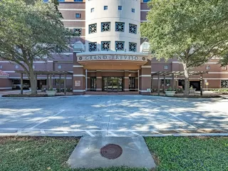 Photo #3: 21124630 Listing 