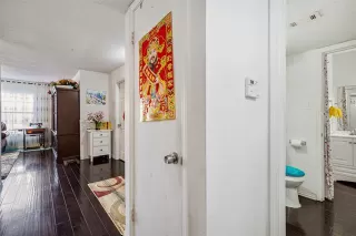 Photo #2: 21124666 Listing