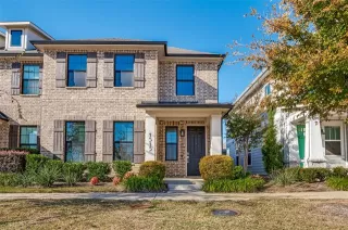 More Details about MLS # 21124762 : 1515 JACKSON STREET