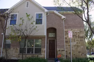 Primary Photo for MLS#: 21124958