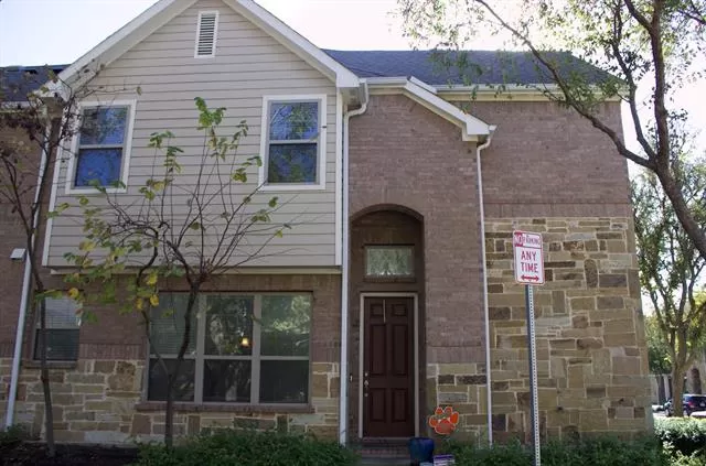 MLS: 21124958 Condo For Sale