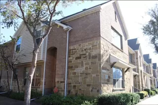 Photo #2: 21124958 Listing 